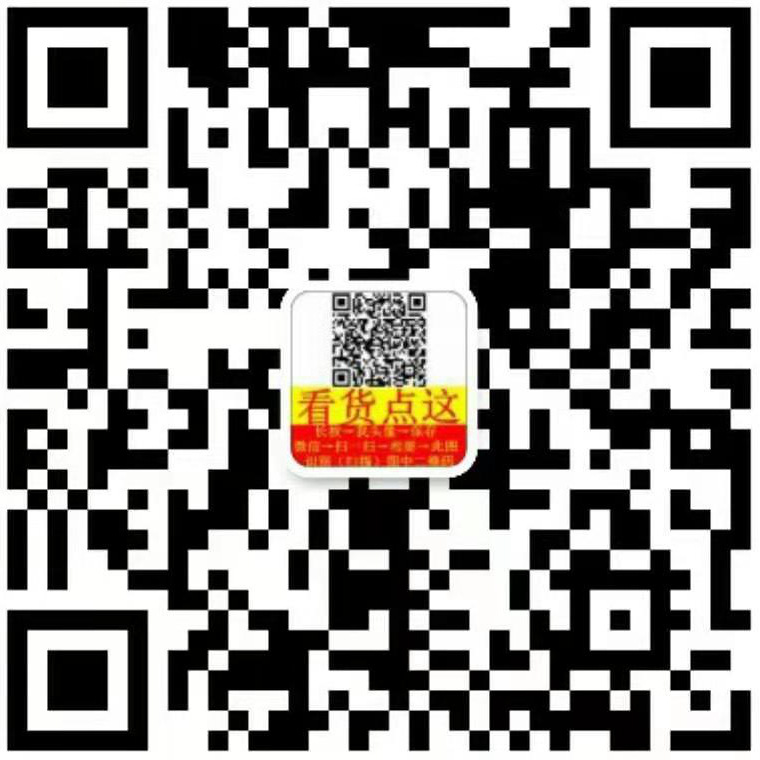 High-Precision Electronic Digital Tire Pressure Monitoring Meter Car Tire Pressure Gauge Car Tire Barometer Tire Pressure Gauge Monitor