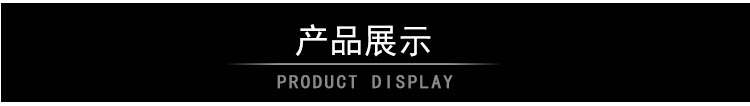 Factory Fire Protection Stainless Steel Silk Screen Aluminum Plate Alarm Warning Sign Notice Board Customized