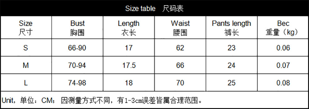 Cross-Border Supply Spring and Summer New Women's Sexy Lace Chest Support Emotional Vest