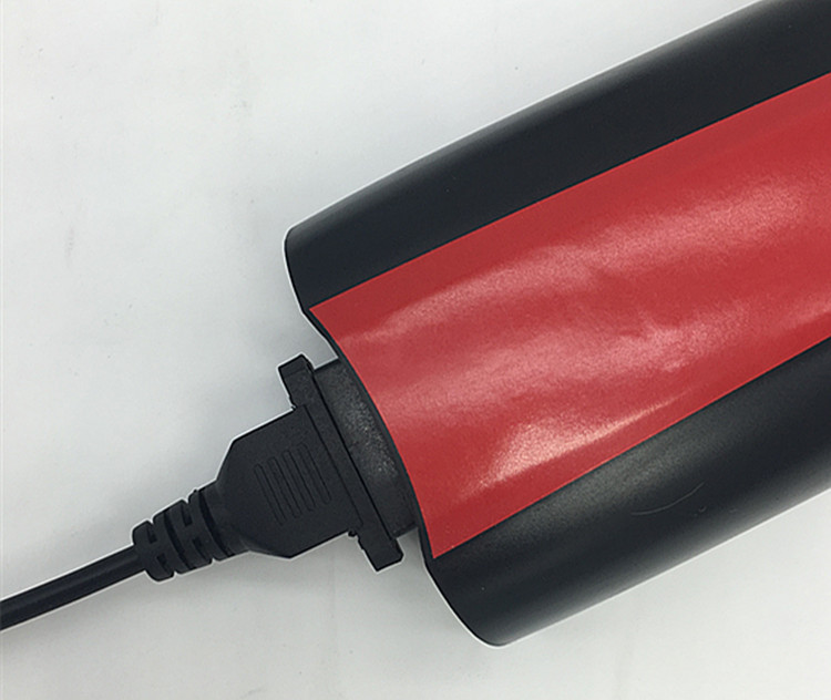 Parrot Parrot Bebop 2 Drone/FPV Charger Terminal Block 3 Charge Super Fast Balance Charge