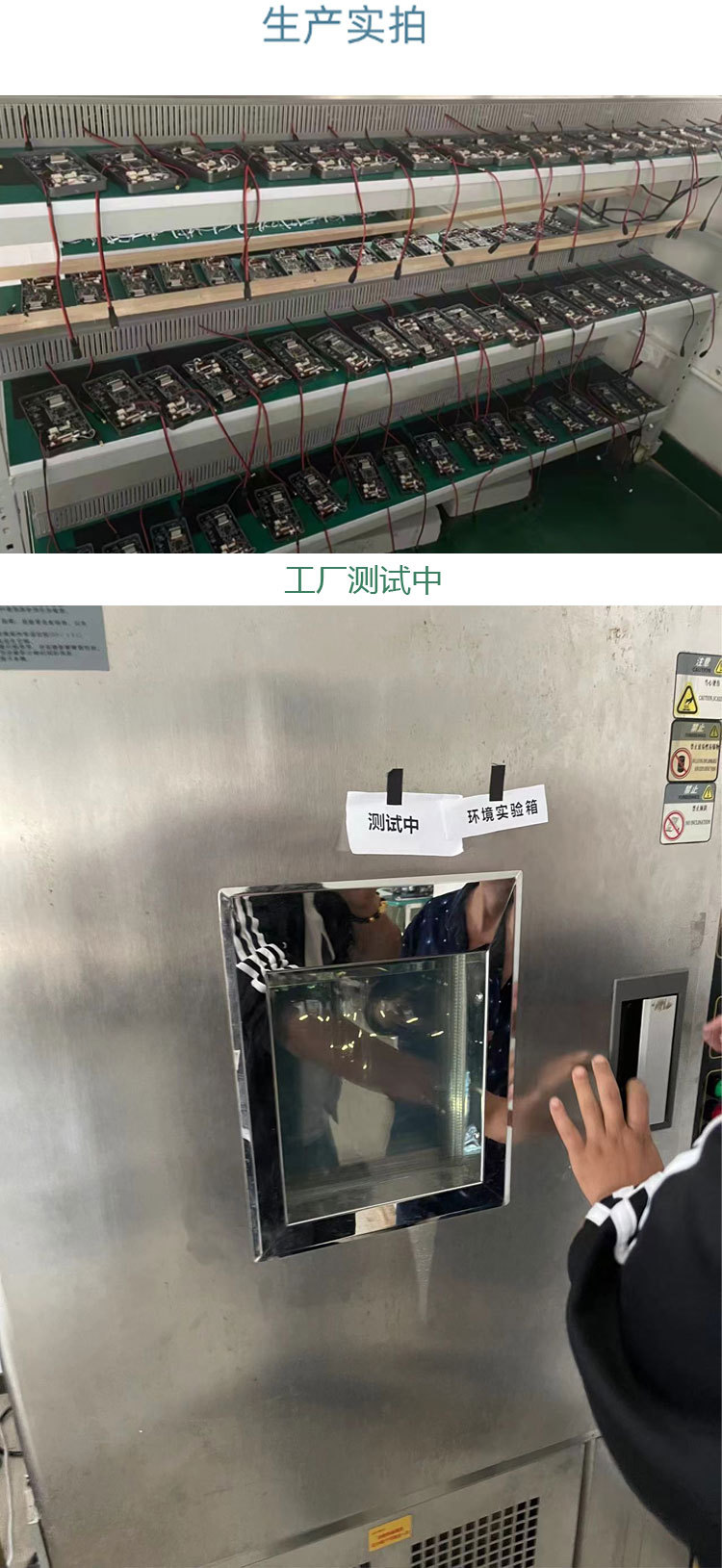 Dynamic Face Recognition Access Controller Attendance Machine All-in-One Facial Time Recorder Office Outdoor Waterproof Dynamic Face Recognition Access Controller Attendance Machine All-in-One Facial Time Recorder Office Outdoor Waterproof