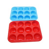 Outdoor Barbecue Shredded Meat Meat Dividing Machine Meat Barbecue Fork Solid Bear Claw Meat Dividing Machine Outdoor Barbecue Shredded Meat Meat Dividing Machine Meat Barbecue Fork Solid Bear Claw Meat Dividing Machine