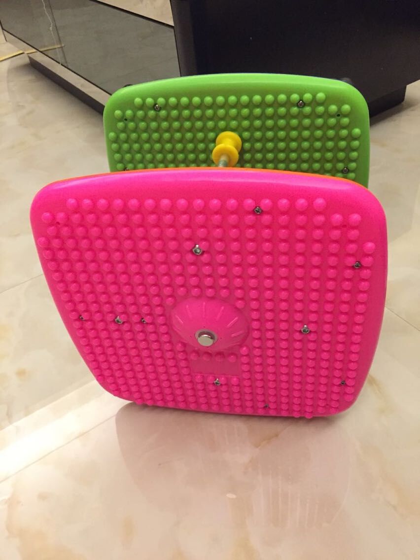 Double Spring Weight Loss and Body Sculpting Waist Twist Machine Dance Machine Home Sports Equipment Treadmills Fitness Twist Wriggled Plate Double Spring Weight Loss and Body Sculpting Waist Twist Machine Dance Machine Home Sports Equipment Treadmills Fitness Twist Wriggled Plate