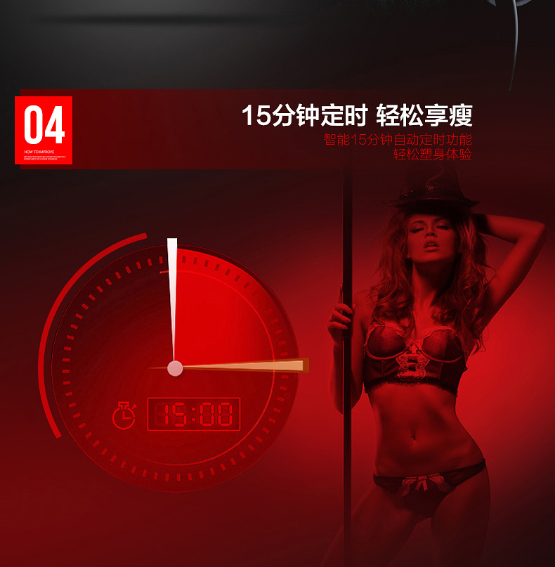 Indoor Sports Equipment Intelligent 3D Power Plate Shiver Machine Standing Body Shaping Machine Smart Running Action Indoor Sports Equipment Intelligent 3D Power Plate Shiver Machine Standing Body Shaping Machine Smart Running Action