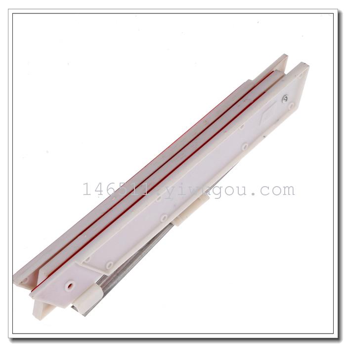Tripod Warning Sign Triangle Warning Sign Reflective Folding Parking Triangle Car