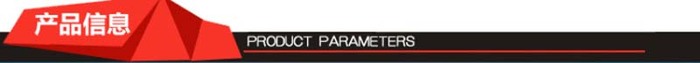 Tripod Warning Sign Triangle Warning Sign Reflective Folding Parking Triangle Car