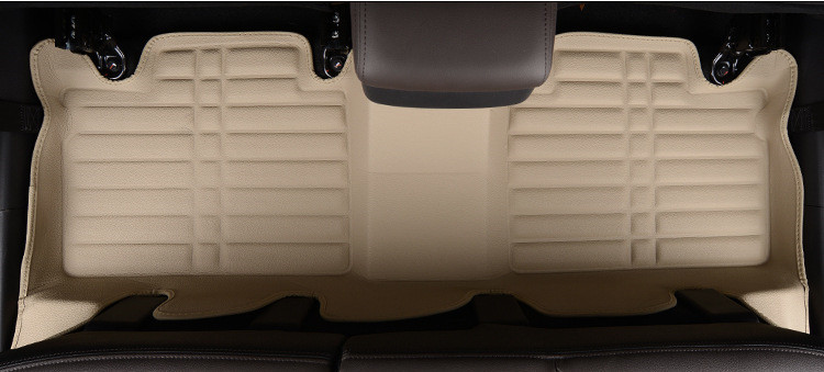 Wholesale One Piece Dropshipping Euler Good Cat Euler R2 Euler R1 Euler IQ Car Special Car Indentation Foot Mat Wholesale One Piece Dropshipping Euler Good Cat Euler R2 Euler R1 Euler IQ Car Special Car Indentation Foot Mat
