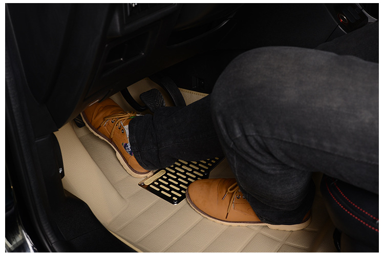 Wholesale One Piece Dropshipping Euler Good Cat Euler R2 Euler R1 Euler IQ Car Special Car Indentation Foot Mat Wholesale One Piece Dropshipping Euler Good Cat Euler R2 Euler R1 Euler IQ Car Special Car Indentation Foot Mat