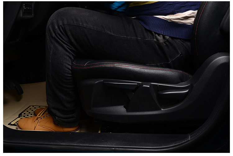 Wholesale One Piece Dropshipping Euler Good Cat Euler R2 Euler R1 Euler IQ Car Special Car Indentation Foot Mat Wholesale One Piece Dropshipping Euler Good Cat Euler R2 Euler R1 Euler IQ Car Special Car Indentation Foot Mat