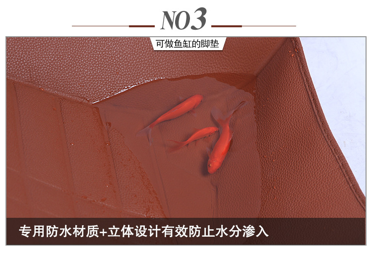 Wholesale One Piece Dropshipping Euler Good Cat Euler R2 Euler R1 Euler IQ Car Special Car Indentation Foot Mat Wholesale One Piece Dropshipping Euler Good Cat Euler R2 Euler R1 Euler IQ Car Special Car Indentation Foot Mat
