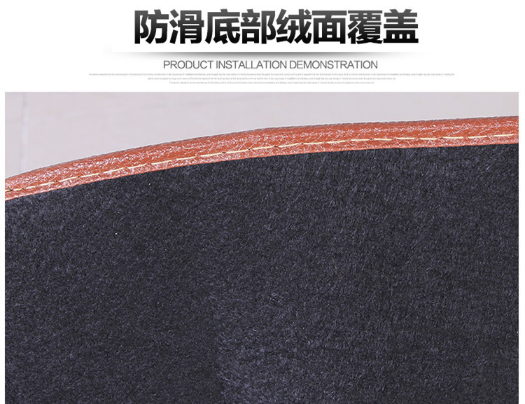 Wholesale One Piece Dropshipping Euler Good Cat Euler R2 Euler R1 Euler IQ Car Special Car Indentation Foot Mat Wholesale One Piece Dropshipping Euler Good Cat Euler R2 Euler R1 Euler IQ Car Special Car Indentation Foot Mat