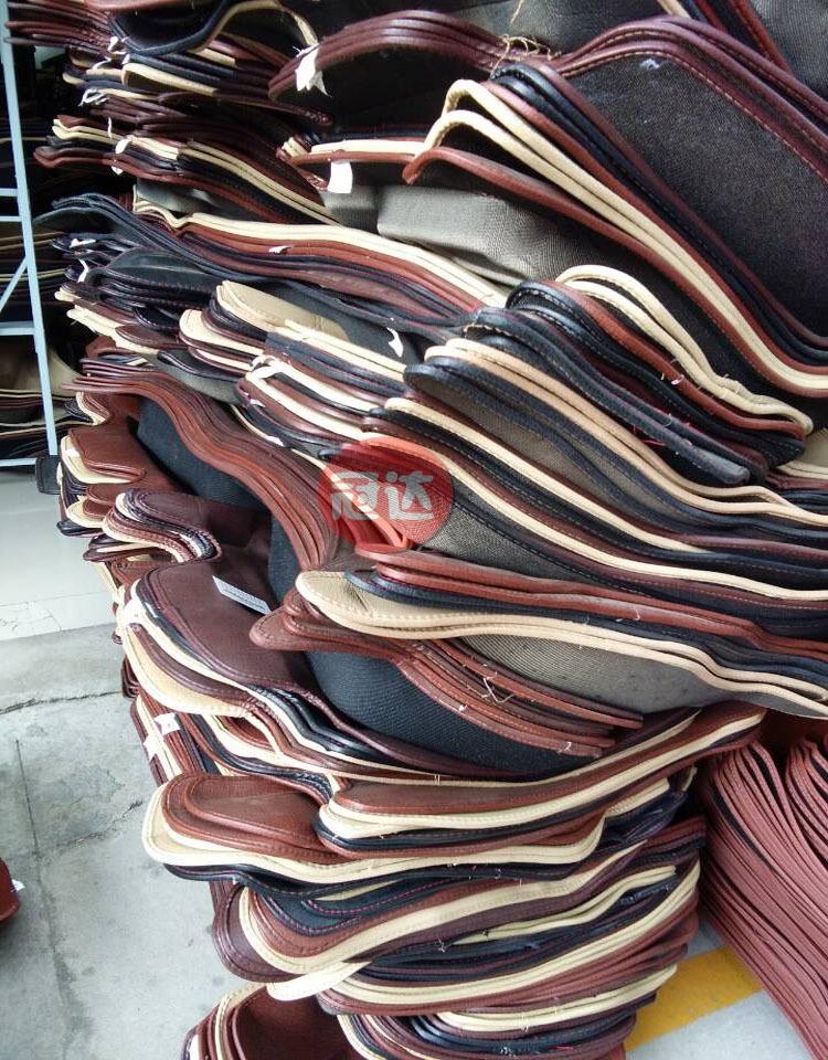 Wholesale One Piece Dropshipping Euler Good Cat Euler R2 Euler R1 Euler IQ Car Special Car Indentation Foot Mat Wholesale One Piece Dropshipping Euler Good Cat Euler R2 Euler R1 Euler IQ Car Special Car Indentation Foot Mat