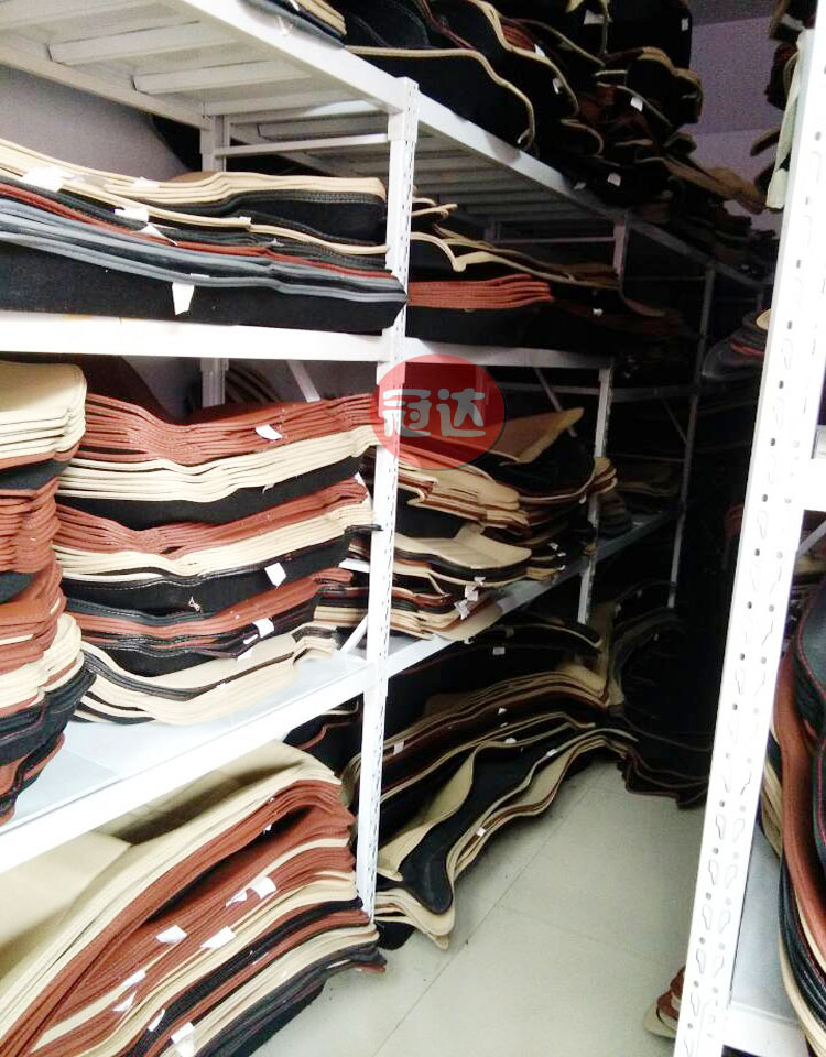 Wholesale One Piece Dropshipping Euler Good Cat Euler R2 Euler R1 Euler IQ Car Special Car Indentation Foot Mat Wholesale One Piece Dropshipping Euler Good Cat Euler R2 Euler R1 Euler IQ Car Special Car Indentation Foot Mat