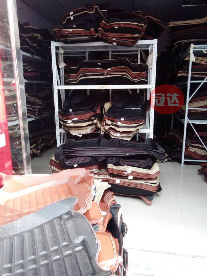 Wholesale One Piece Dropshipping Euler Good Cat Euler R2 Euler R1 Euler IQ Car Special Car Indentation Foot Mat Wholesale One Piece Dropshipping Euler Good Cat Euler R2 Euler R1 Euler IQ Car Special Car Indentation Foot Mat