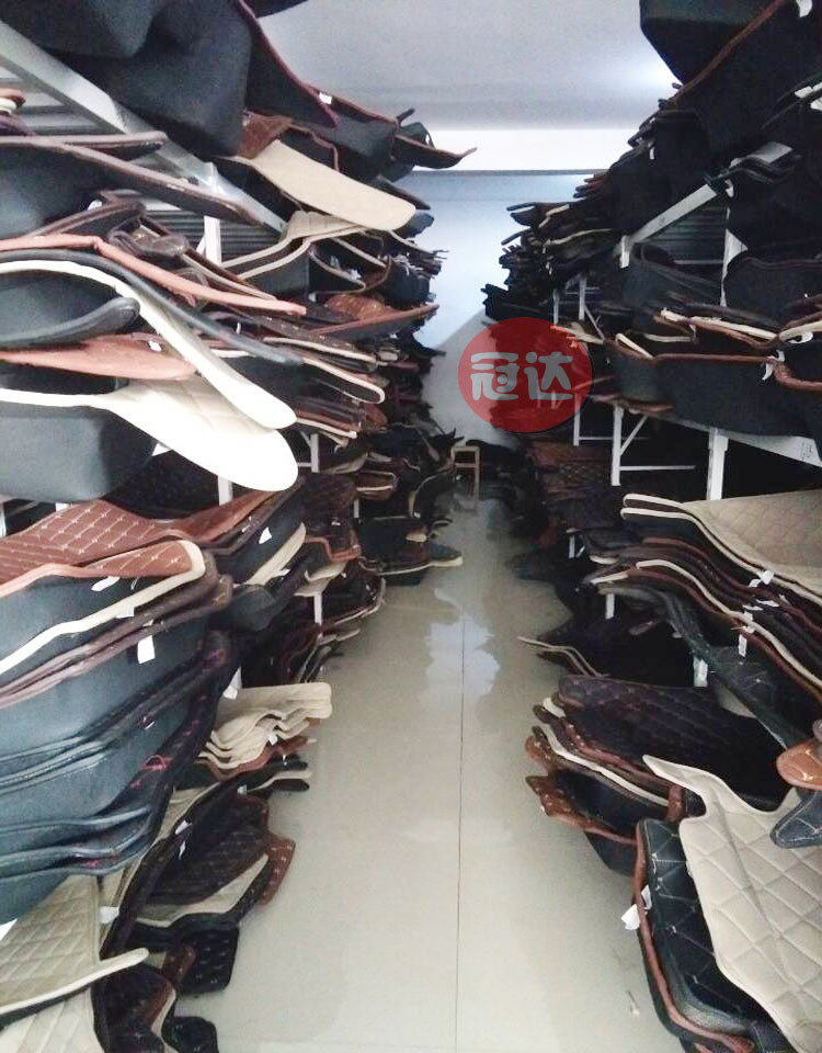Wholesale One Piece Dropshipping Euler Good Cat Euler R2 Euler R1 Euler IQ Car Special Car Indentation Foot Mat Wholesale One Piece Dropshipping Euler Good Cat Euler R2 Euler R1 Euler IQ Car Special Car Indentation Foot Mat