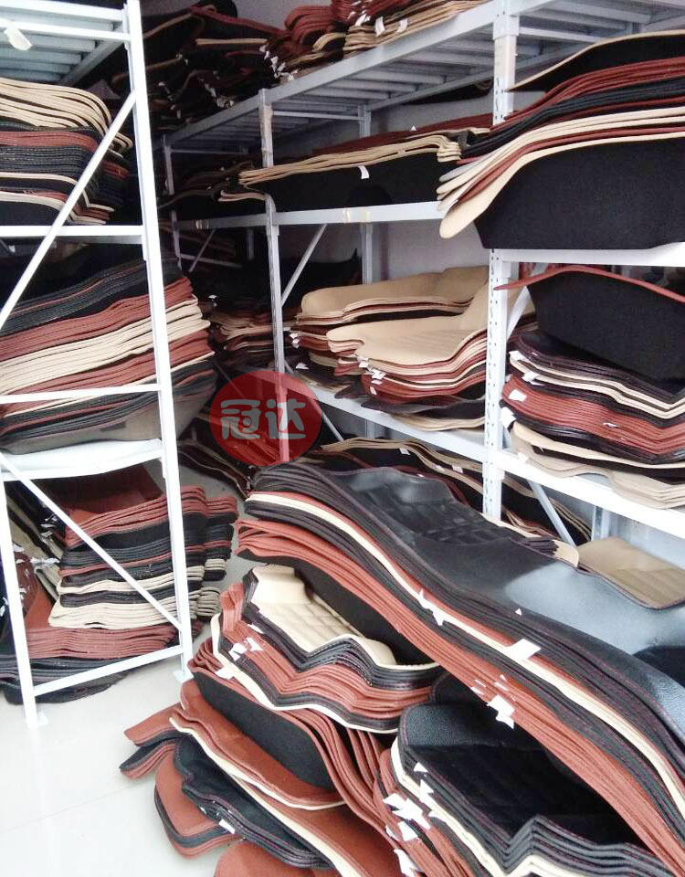 Wholesale One Piece Dropshipping Euler Good Cat Euler R2 Euler R1 Euler IQ Car Special Car Indentation Foot Mat Wholesale One Piece Dropshipping Euler Good Cat Euler R2 Euler R1 Euler IQ Car Special Car Indentation Foot Mat