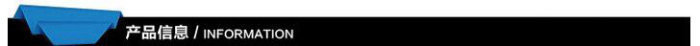 Car Plastic Floor Mat Transparent Foot Mat Latex Floor Mat Car Universal Car Plastic Floor Mat Transparent Foot Mat Latex Floor Mat Car Universal