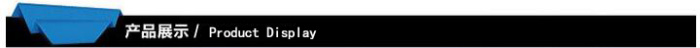Car Plastic Floor Mat Transparent Foot Mat Latex Floor Mat Car Universal Car Plastic Floor Mat Transparent Foot Mat Latex Floor Mat Car Universal
