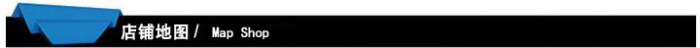 Car Plastic Floor Mat Transparent Foot Mat Latex Floor Mat Car Universal Car Plastic Floor Mat Transparent Foot Mat Latex Floor Mat Car Universal