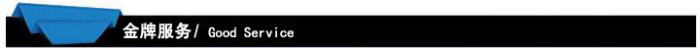 Car Plastic Floor Mat Transparent Foot Mat Latex Floor Mat Car Universal Car Plastic Floor Mat Transparent Foot Mat Latex Floor Mat Car Universal