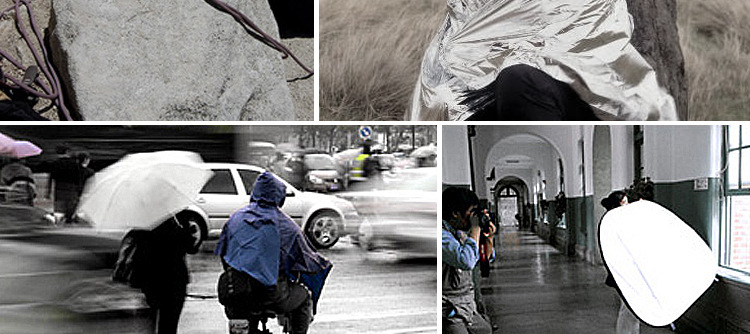 Pet Gold and Silver Color Emergency Blanket Emergency Thermal Blanket Sun Protection Outdoor Survival Camping Life Blanket Factory Wholesale Pet Gold and Silver Color Emergency Blanket Emergency Thermal Blanket Sun Protection Outdoor Survival Camping Life Blanket Factory Wholesale