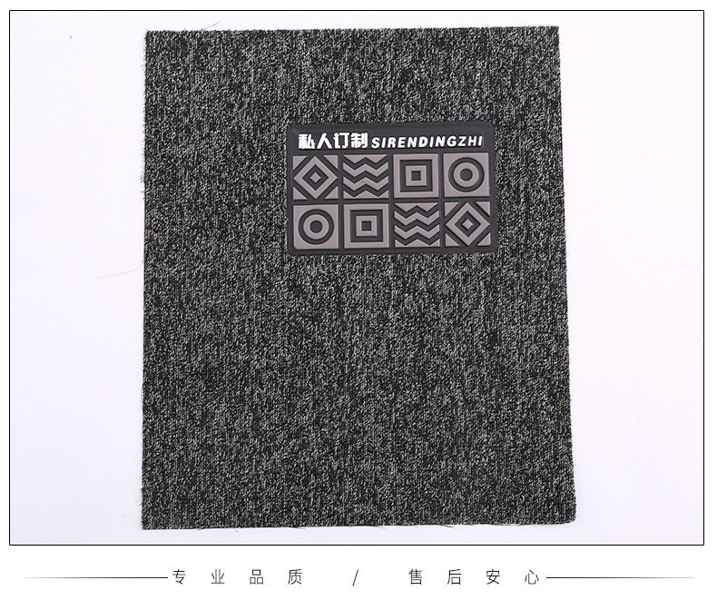 Factory Direct Sales New Car Floor Mat Chenille Car Foot Mat Cut Custom Volkswagen Buick Matrerial Roll Mat Factory Direct Sales New Car Floor Mat Chenille Car Foot Mat Cut Custom Volkswagen Buick Matrerial Roll Mat