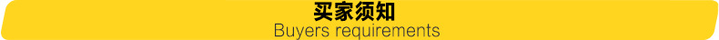 Factory Direct Sales New Car Floor Mat Chenille Car Foot Mat Cut Custom Volkswagen Buick Matrerial Roll Mat Factory Direct Sales New Car Floor Mat Chenille Car Foot Mat Cut Custom Volkswagen Buick Matrerial Roll Mat