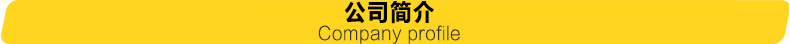 Factory Direct Sales New Car Floor Mat Chenille Car Foot Mat Cut Custom Volkswagen Buick Matrerial Roll Mat Factory Direct Sales New Car Floor Mat Chenille Car Foot Mat Cut Custom Volkswagen Buick Matrerial Roll Mat