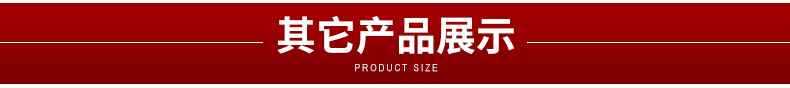 Car Foot Mat Aluminum Alloy Non-Slip Pedal Leather Coil Aluminum Alloy Car Foot Mat Patch for Carpet