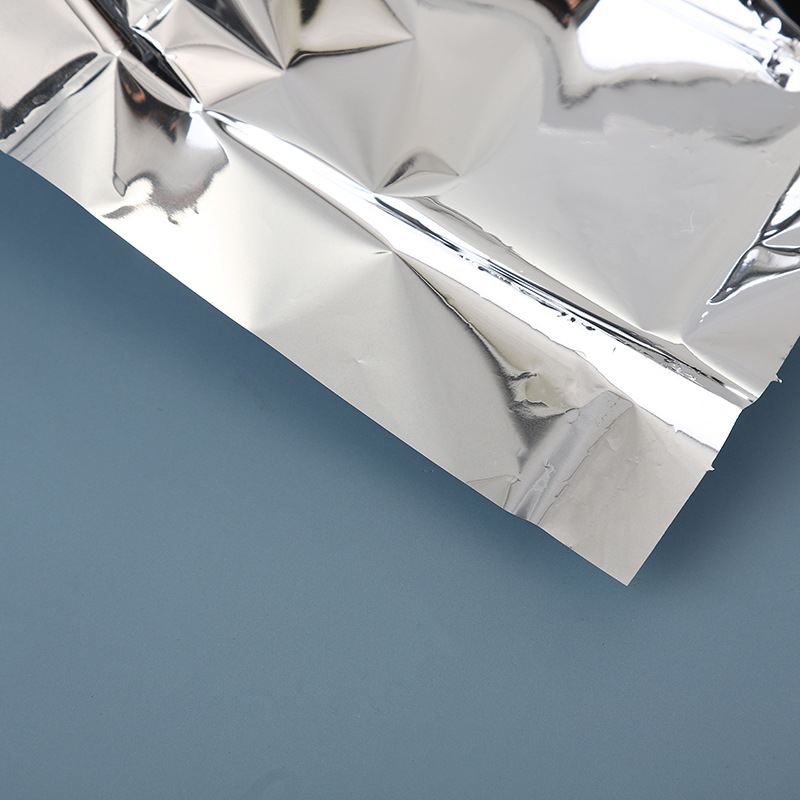 Outdoor First Aid Thermal Blanket 130*210 Double-Sided Silver Survival Blanket Sunscreen Blanket Emergency Blanket Outdoor First Aid Thermal Blanket 130*210 Double-Sided Silver Survival Blanket Sunscreen Blanket Emergency Blanket