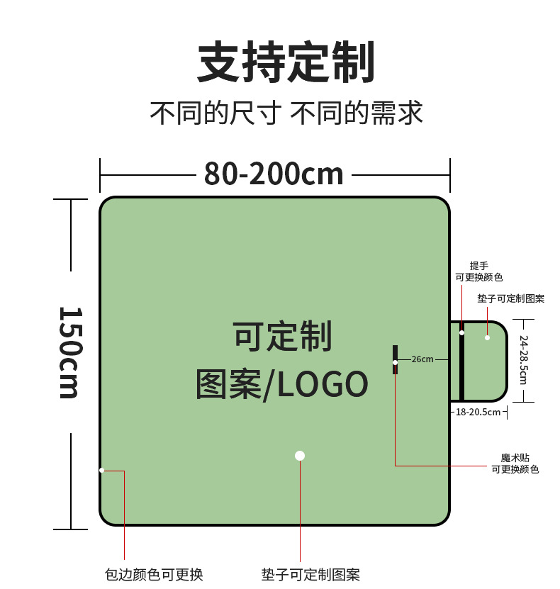 Outdoor Picnic Mat Autumn Outing Moisture Proof Pad Picnic Blanket Portable Waterproof Grass Picnic Beach Mat Outing Thickened Ins Style Outdoor Picnic Mat Autumn Outing Moisture Proof Pad Picnic Blanket Portable Waterproof Grass Picnic Beach Mat Outing Thickened Ins Style
