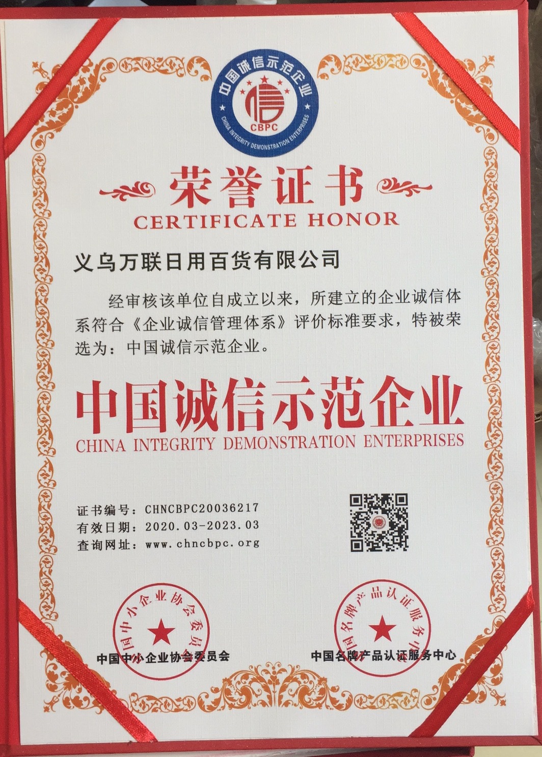 Factory Wholesale 130*210 Silver Emergency Blanket Outdoor First Aid Thermal Blanket Pet Emergency Blanket Spot Supply Factory Wholesale 130*210 Silver Emergency Blanket Outdoor First Aid Thermal Blanket Pet Emergency Blanket Spot Supply