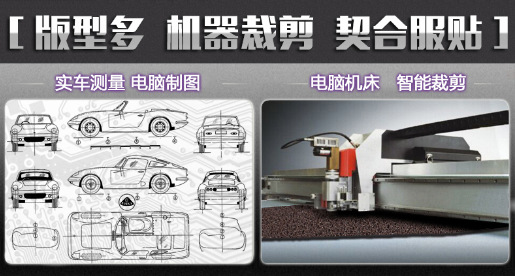 Car foot mat single piece master driver general style silk ring foot mat easy to clean car cushion car foot mat can be cut Car foot mat single piece master driver general style silk ring foot mat easy to clean car cushion car foot mat can be cut