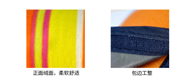 Manufacturer direct suede waterproof picnic mat outdoor camping blanket folding picnic wholesale Manufacturer direct suede waterproof picnic mat outdoor camping blanket folding picnic wholesale