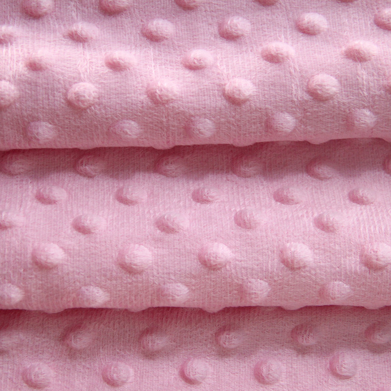 Doudou Blanket Bubble Blanket Baby Car Blanket Outdoor Baby Holding Blanket Double Layer Warm Solid Color Foam Blanket Soft Doudou Blanket Bubble Blanket Baby Car Blanket Outdoor Baby Holding Blanket Double Layer Warm Solid Color Foam Blanket Soft