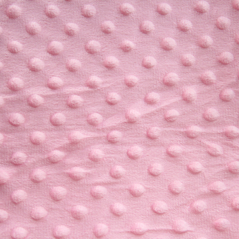 Doudou Blanket Bubble Blanket Baby Car Blanket Outdoor Baby Holding Blanket Double Layer Warm Solid Color Foam Blanket Soft Doudou Blanket Bubble Blanket Baby Car Blanket Outdoor Baby Holding Blanket Double Layer Warm Solid Color Foam Blanket Soft