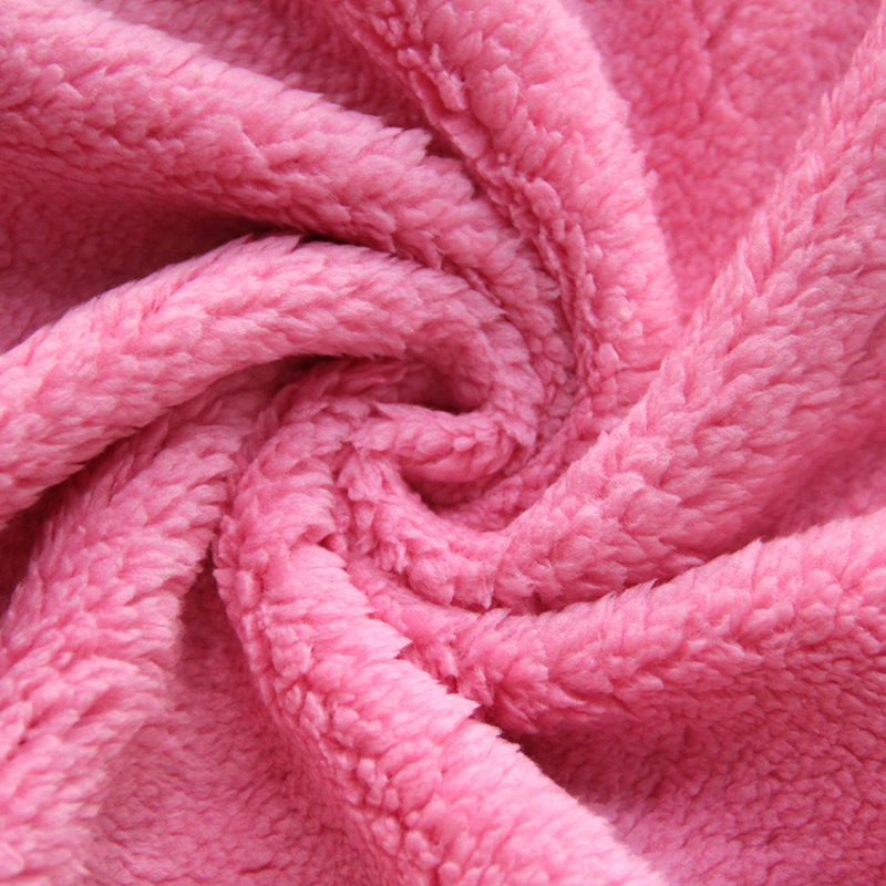 Doudou Blanket Bubble Blanket Baby Car Blanket Outdoor Baby Holding Blanket Double Layer Warm Solid Color Foam Blanket Soft Doudou Blanket Bubble Blanket Baby Car Blanket Outdoor Baby Holding Blanket Double Layer Warm Solid Color Foam Blanket Soft
