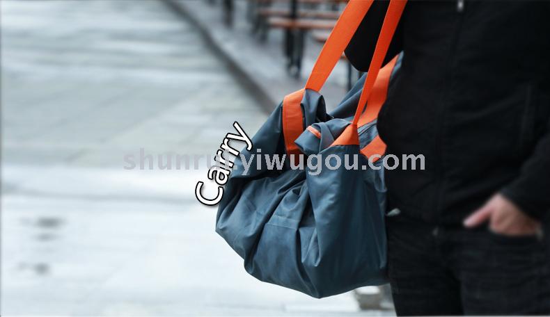 Foreign trade hot style Miscato outdoor multi-purpose waterproof carpet lightweight travel bag beach bag picnic blanket. Foreign trade hot style Miscato outdoor multi-purpose waterproof carpet lightweight travel bag beach bag picnic blanket.