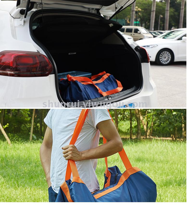 Foreign trade hot style Miscato outdoor multi-purpose waterproof carpet lightweight travel bag beach bag picnic blanket. Foreign trade hot style Miscato outdoor multi-purpose waterproof carpet lightweight travel bag beach bag picnic blanket.