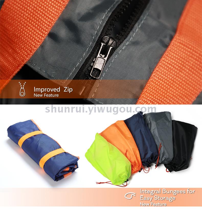 Foreign trade hot style Miscato outdoor multi-purpose waterproof carpet lightweight travel bag beach bag picnic blanket. Foreign trade hot style Miscato outdoor multi-purpose waterproof carpet lightweight travel bag beach bag picnic blanket.