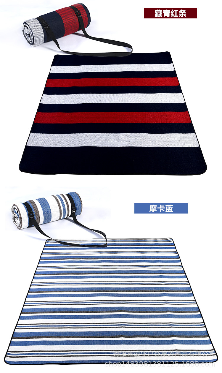 In Stock Wholesale Picnic Mat Moisture Proof Pad Outdoor Supplies Tent Mat Grassland Mat Widened Outing Picnic Blanket Wholesale In Stock Wholesale Picnic Mat Moisture Proof Pad Outdoor Supplies Tent Mat Grassland Mat Widened Outing Picnic Blanket Wholesale