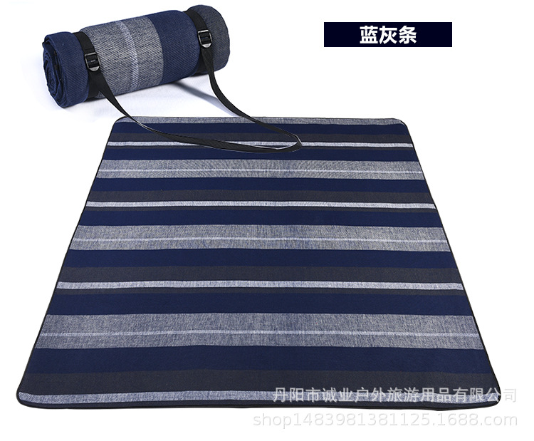 In Stock Wholesale Picnic Mat Moisture Proof Pad Outdoor Supplies Tent Mat Grassland Mat Widened Outing Picnic Blanket Wholesale In Stock Wholesale Picnic Mat Moisture Proof Pad Outdoor Supplies Tent Mat Grassland Mat Widened Outing Picnic Blanket Wholesale
