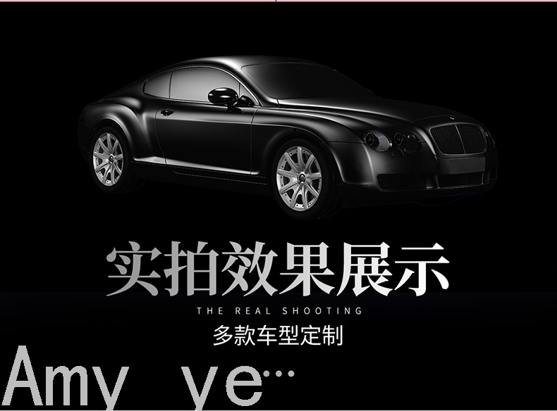New Car Customized Pattern Wear-Resistant Non-Slip Foot Mat Trunk Mat Single Double-Layer Foot Mat New Car Customized Pattern Wear-Resistant Non-Slip Foot Mat Trunk Mat Single Double-Layer Foot Mat