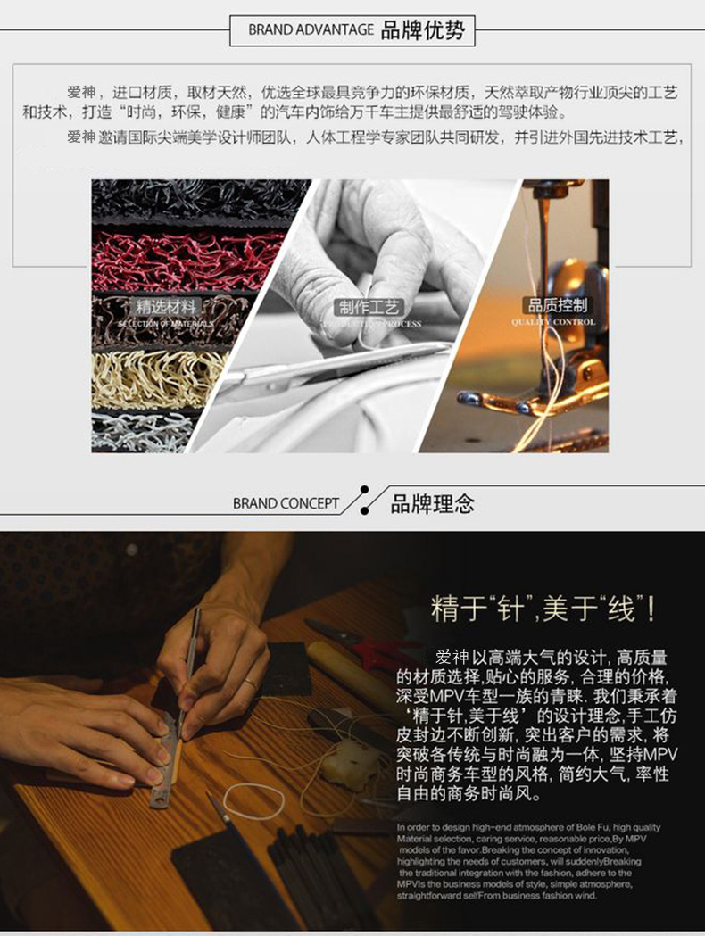 New Car Aluminum Film Foot Mat 4Piece Waterproof NonSlip Four Seasons Universal Foot Pad Foreign Trade Whole New Car Aluminum Film Foot Mat 4Piece Waterproof NonSlip Four Seasons Universal Foot Pad Foreign Trade Whole