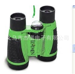 Js-6897 with compass telescope toy gift telescope telescope telescope Js-6897 with compass telescope toy gift telescope telescope telescope