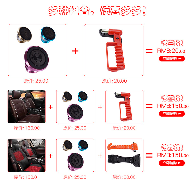 Car OnePiece Foot Mat 3Piece PVC Waterproof NonSlip Four Seasons Universal Foot Pad Foreign Trade Whole