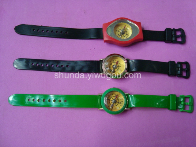 Compass outdoor compass compass watch SD8118