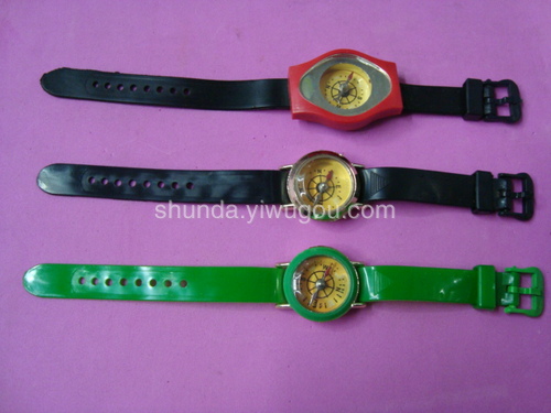 Compass outdoor compass compass watch SD8118