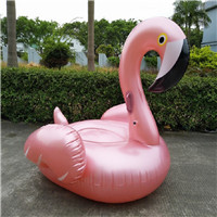 High Quality PVC Inflatable Foot Mat Aircraft HighSpeed Rail Car ThreeLayer Foot Mat Three Colors Optional High Quality PVC Inflatable Foot Mat Aircraft HighSpeed Rail Car ThreeLayer Foot Mat Three Colors Optional
