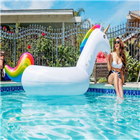High Quality PVC Inflatable Foot Mat Aircraft HighSpeed Rail Car ThreeLayer Foot Mat Three Colors Optional High Quality PVC Inflatable Foot Mat Aircraft HighSpeed Rail Car ThreeLayer Foot Mat Three Colors Optional